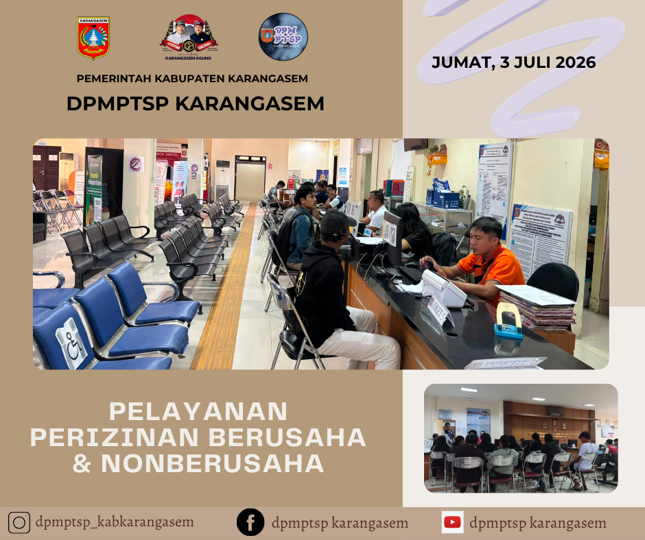 http://dpmptsp.karangasemkab.go.id/storage/artikel/12545364681783053889.pelayanan - 2026-07-03T124416.823.png